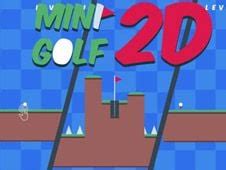 Mini Putt 2 Online ️ Play Now!.